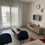 Holiday home Relax Luxury Close To The Airport And Sea