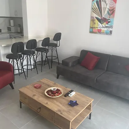 Relax Luxury Close To The Airport And Sea Dalaman